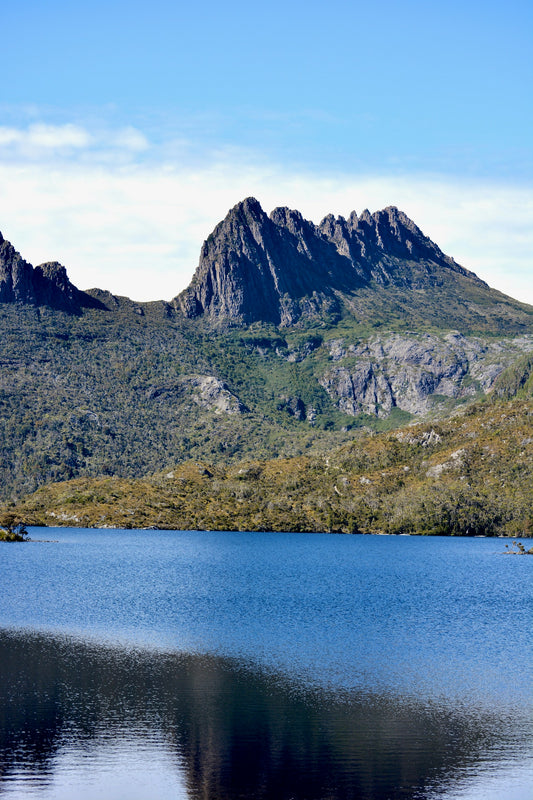 Top 10 Hut-Based Hiking Destinations in Australia: Your Ultimate Guide