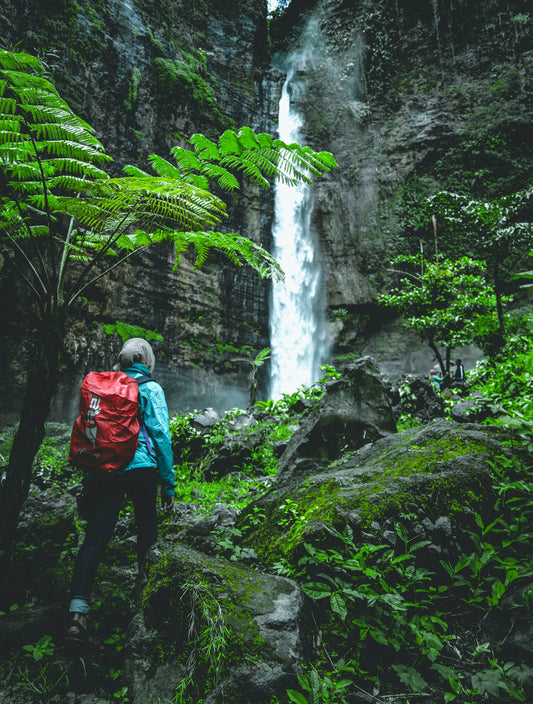 What Is the Top Camping & Survival kit of 2024 ?