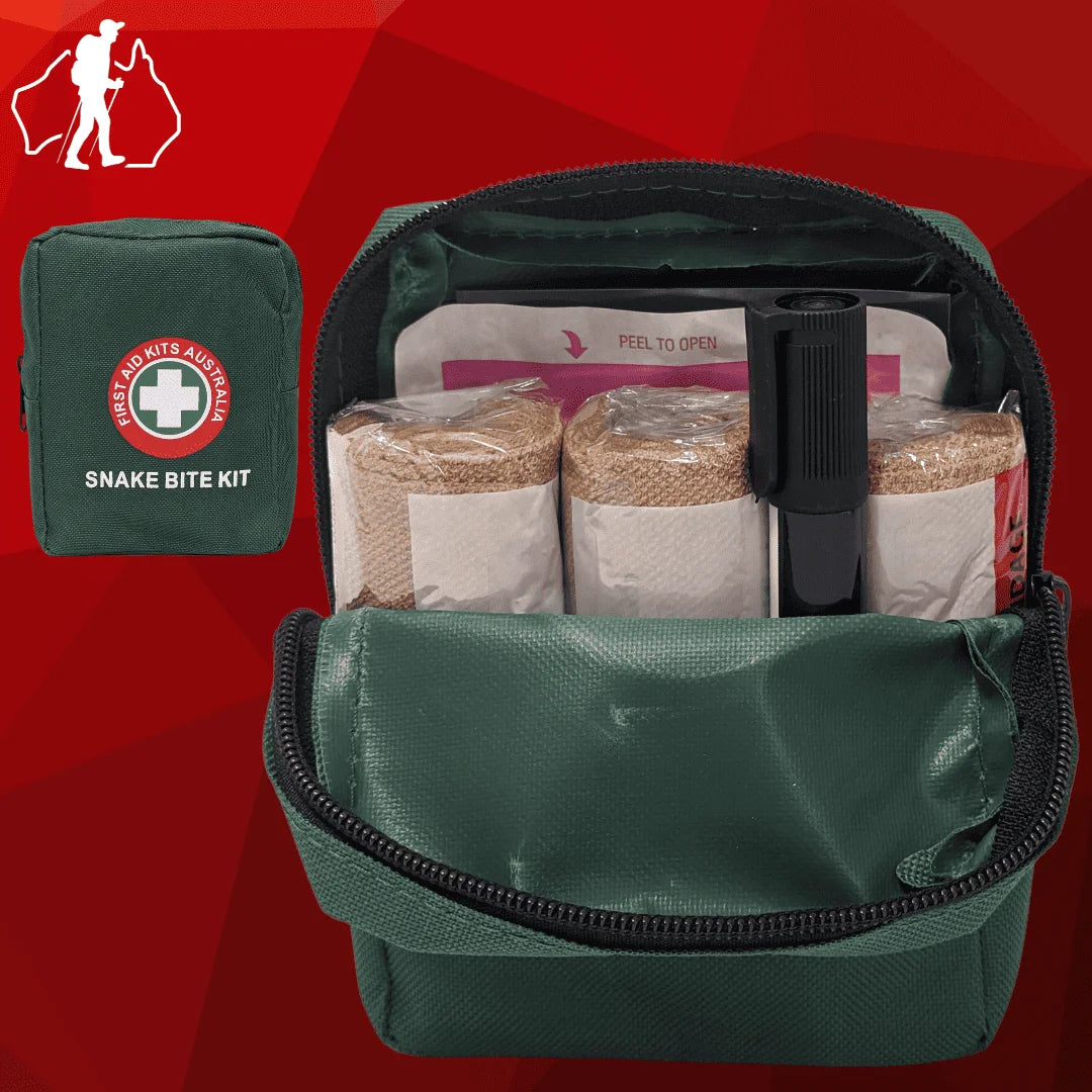 Koala Premium Day Pack