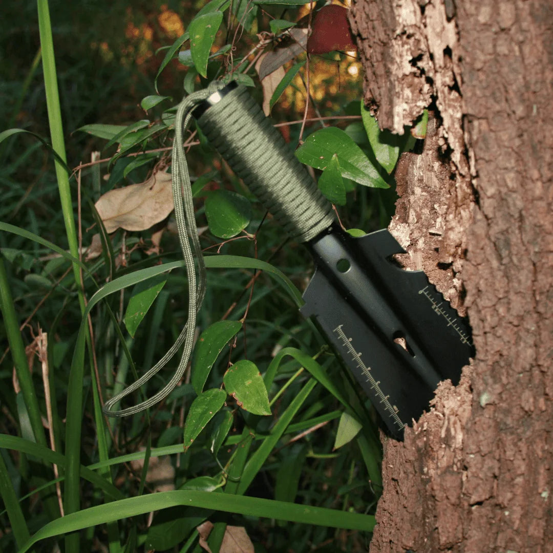 Banksia Premium Trekker