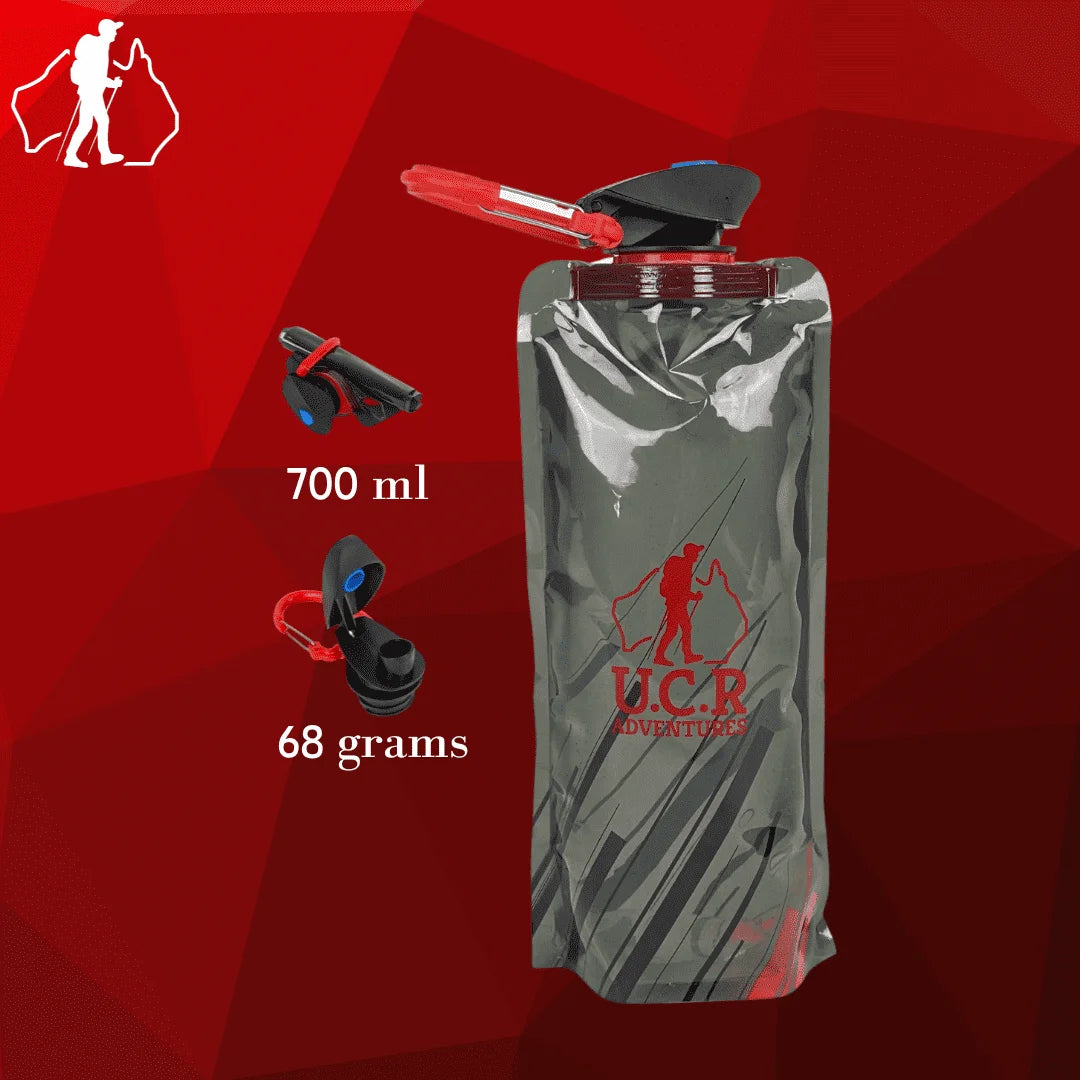 Koala Premium Day Pack