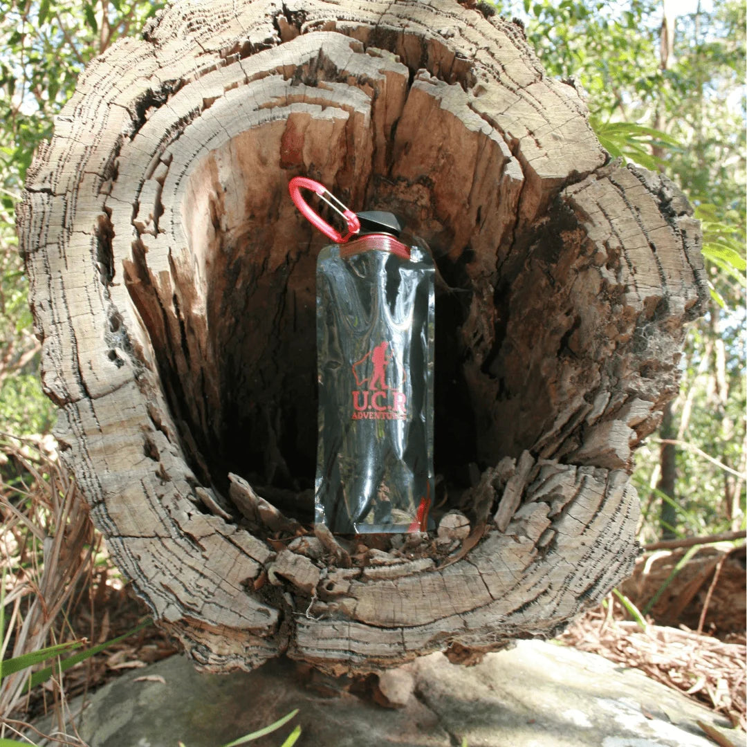 Banksia Premium Trekker