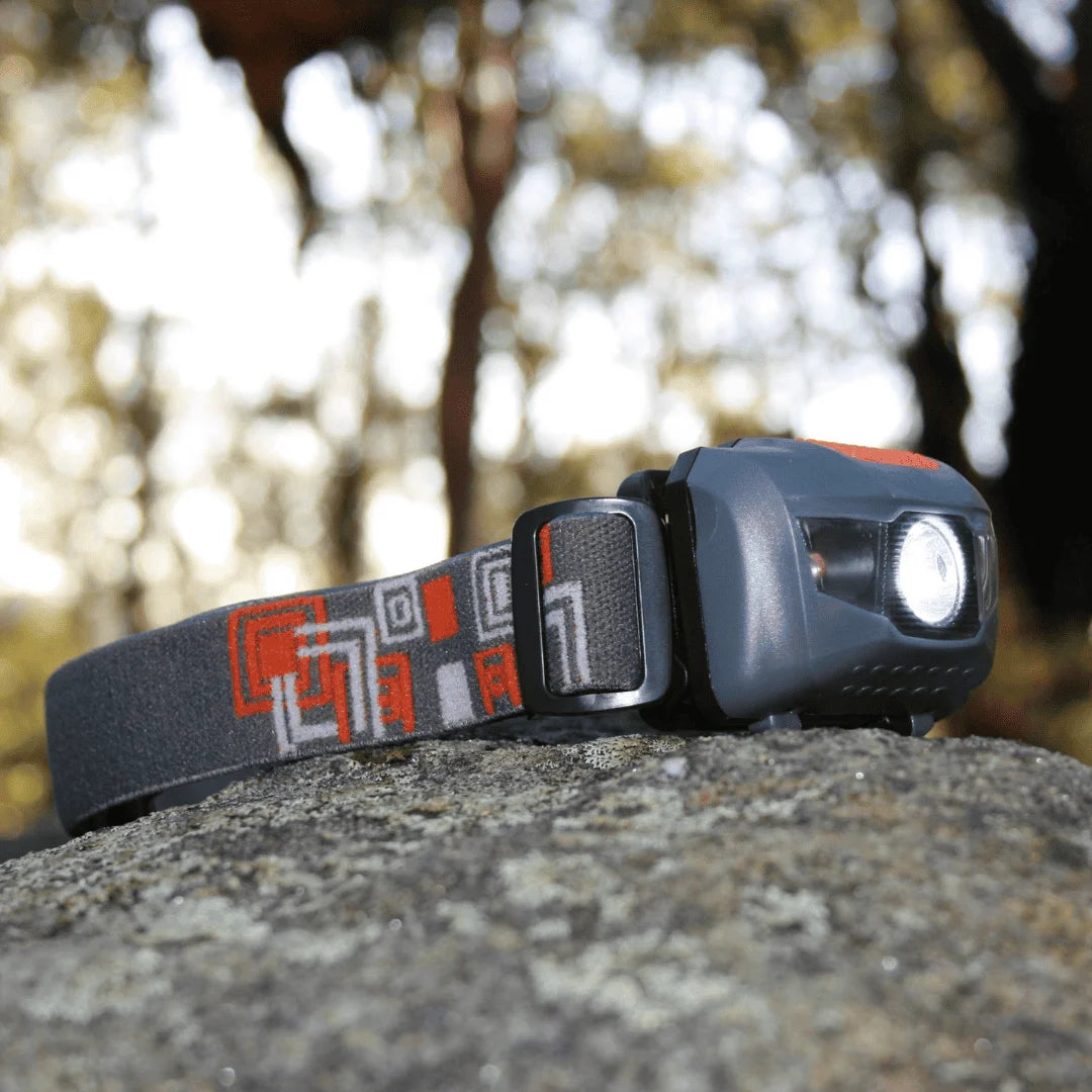 Banksia Premium Trekker
