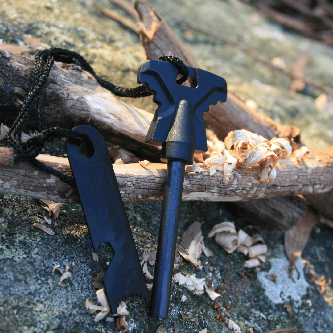 Banksia Premium Trekker