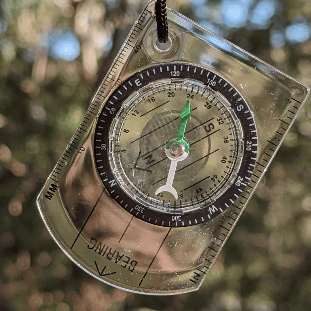 Banksia Premium Trekker