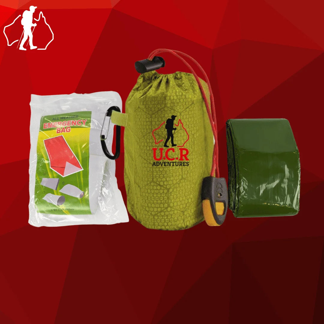 Koala Premium Day Pack