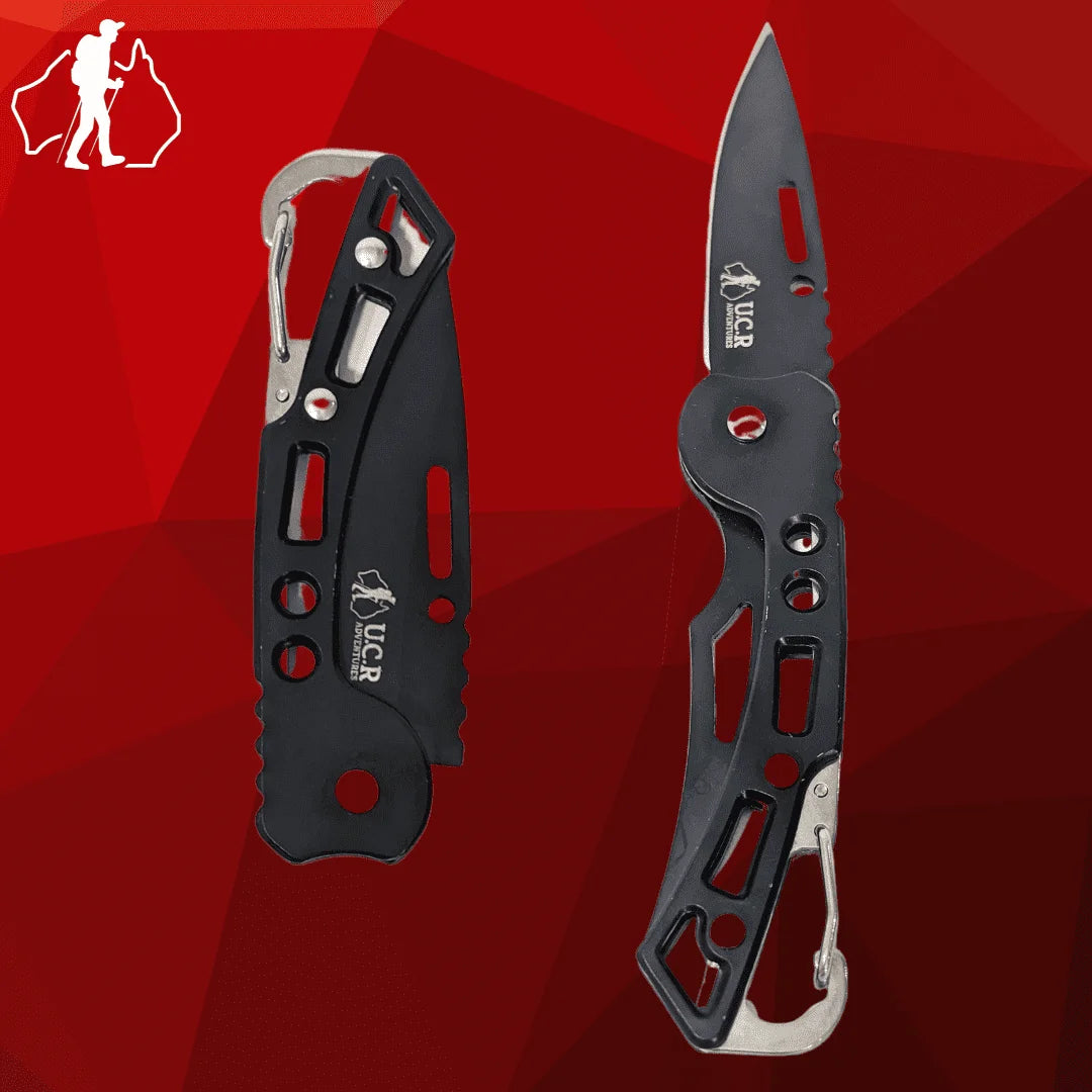 Banksia Premium Trekker