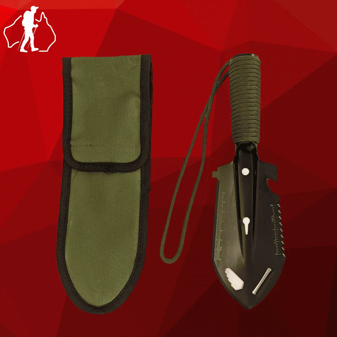 Koala Premium Day Pack