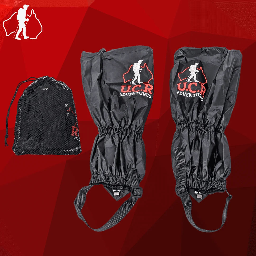 Koala Premium Day Pack