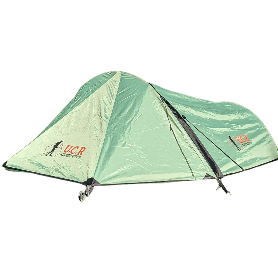 Boab Tent