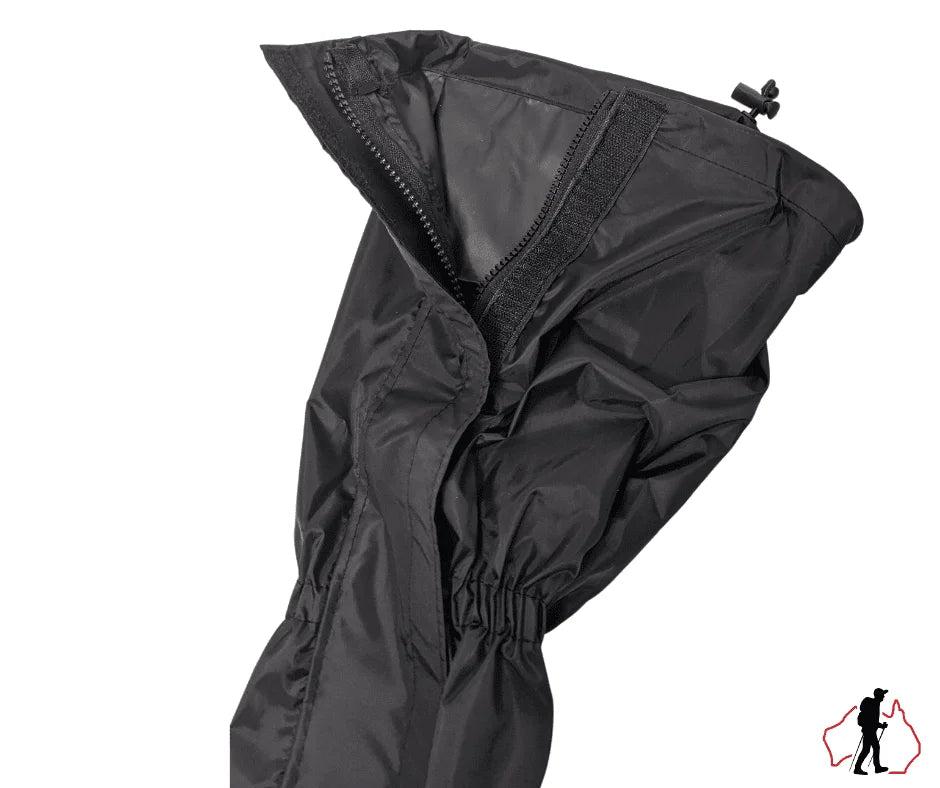 Ridge Runner Gaiters