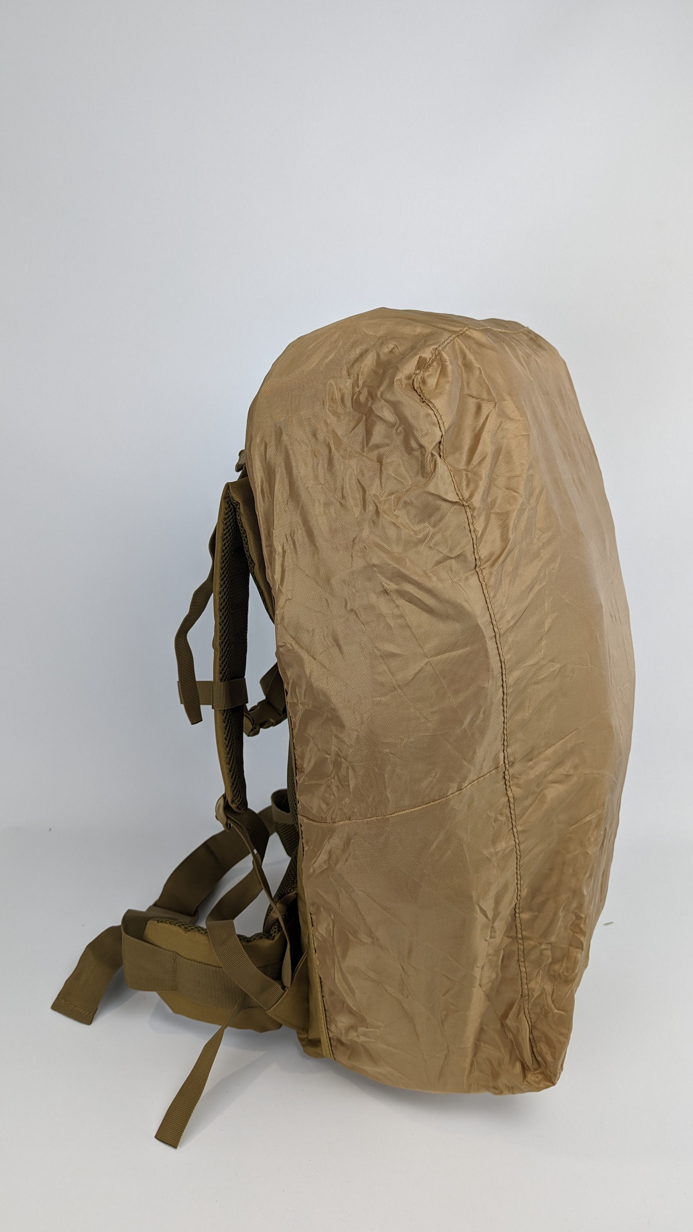 Banksia Large Backpack