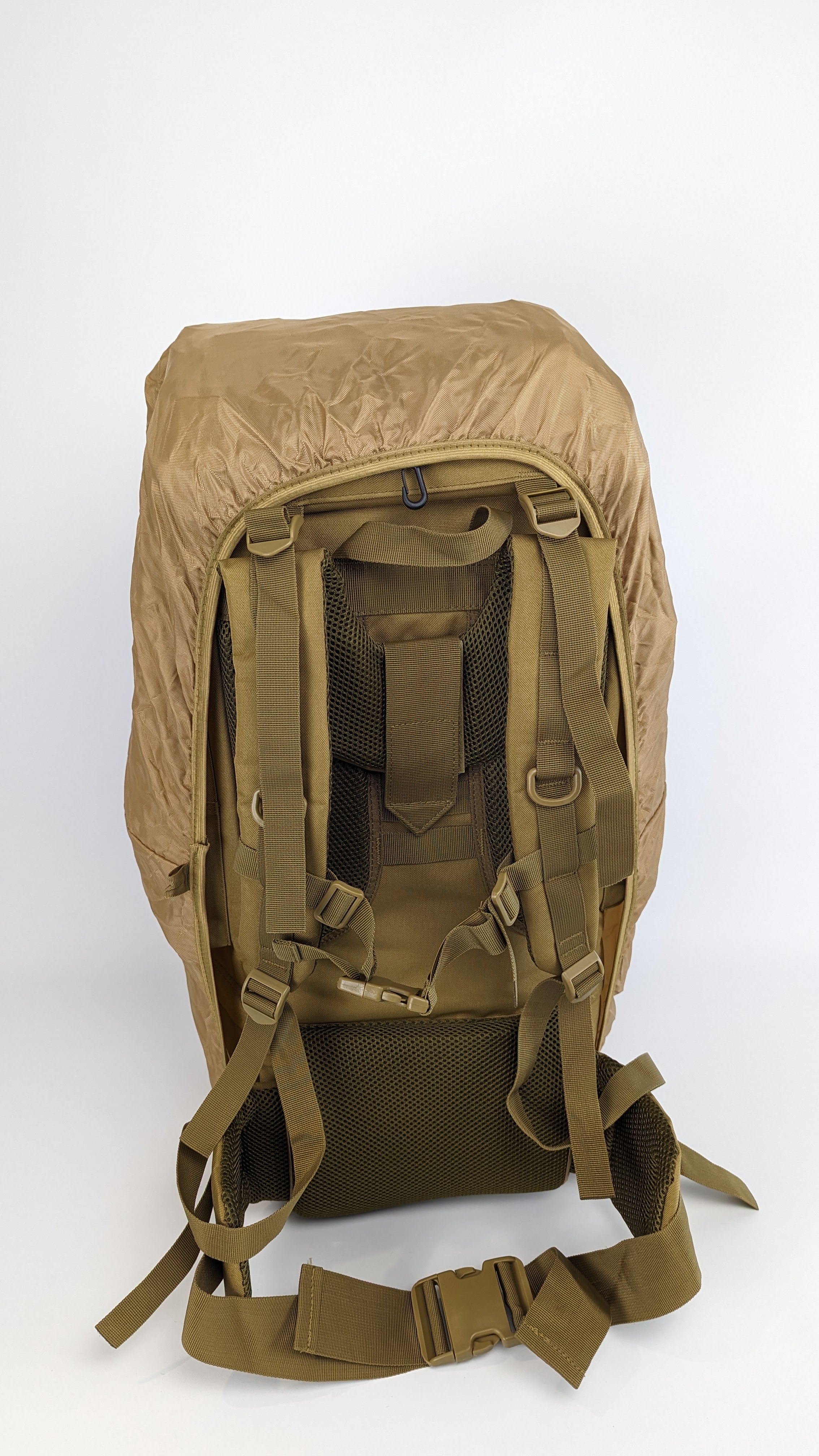 Banksia Large Backpack